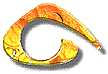 CCE Logo