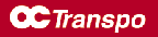 oc transpo