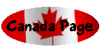 Canada page
