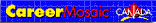 career mosaic Canada