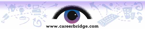 careerbridge
