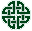 gknoticon