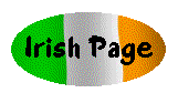 Irish page