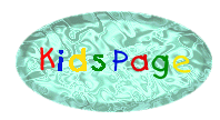 missing children