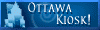 ottawakiosk
