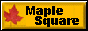 MapleSquare