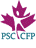 psc