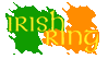 irish ring