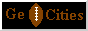 GeoCities
