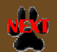 Next