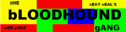Title.gif (7063 bytes)