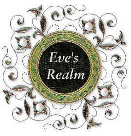 Eve's Realm