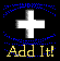 Add It! - the submit site