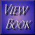 viewbook button