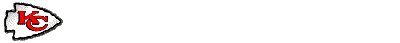 Cool Chief Logo