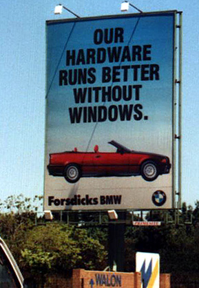 bmw-win