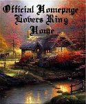 Join the
Official Homepage Lovers Ring