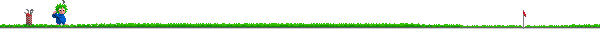 LineGolf.gif - 1.0 K