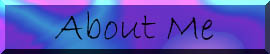 About Me