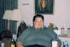 Crazybob