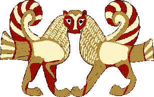 2leoni.jpg (11936 byte)
