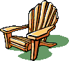 HH01456A.gif (2530 byte)