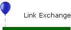 Link Exchange