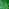 artbul3d.gif (124 bytes)