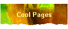 Cool Pages