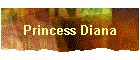 Princess Diana
