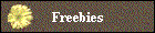 Freebies