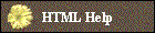 HTML Help