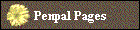 Penpal Pages