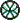valbul1a.gif (686 bytes)