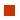 valbul1d.gif (87 bytes)