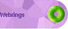 Webrings