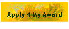 Apply 4 My Award