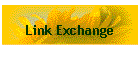 Link Exchange
