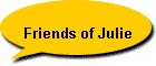 Friends of Julie