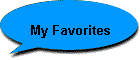 My Favorites