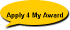 Apply 4 My Award