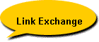 Link Exchange