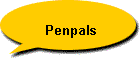 Penpals