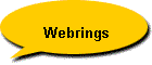 Webrings