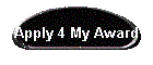 Apply 4 My Award