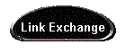 Link Exchange