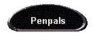 Penpals