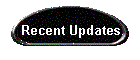 Recent Updates