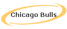 Chicago Bulls