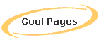 Cool Pages